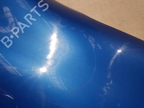 Right front fenders NISSAN MICRA IV (K13K, K13KK) 1.2 DIG-S | BP29440340C42 