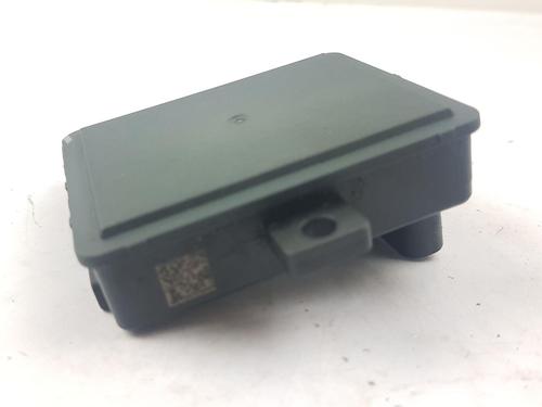 Electronic module VW GOLF VIII (CD1, DA1) 1.5 eTSI | BP30948679M83