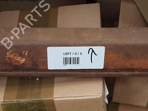 Electronic module BMW 5 (G30, F90) M5 | BP22668899M83 