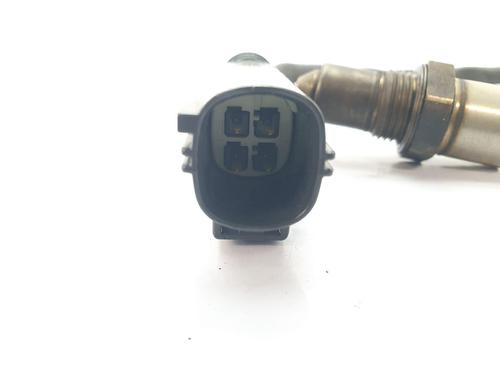 Elektronisk sensor JAGUAR XF II (X260)  | BP22673172M84 