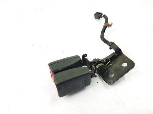 Seat buckle HONDA CIVIC VIII Hatchback (FN, FK) 1.8 (FN1, FK2) | BP28032599I32 