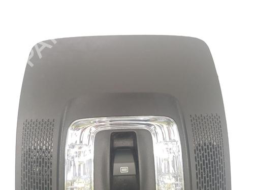 Interior roof light MERCEDES-BENZ GLS (X167)  | BP29870949I8