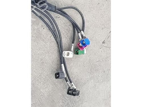Wiring harness TESLA MODEL 3 (5YJ3) EV AWD | BP33559292E16 - Image 5