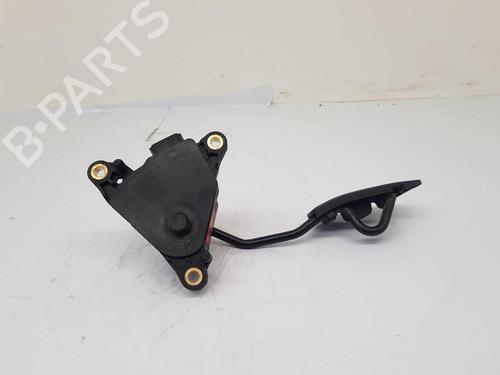 Pedal NISSAN NOTE (E11, NE11) 1.6 | BP34639170I4 - Image 2