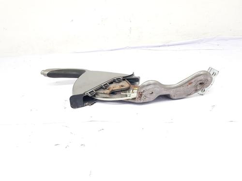 Hand brake HONDA CIVIC VIII Hatchback (FN, FK) 1.4 (FK1) | BP27728264I18 