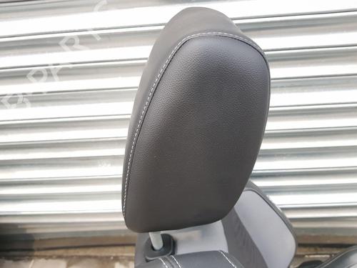 Right front seat FORD FOCUS III 2.0 ST | BP22663044C16 
