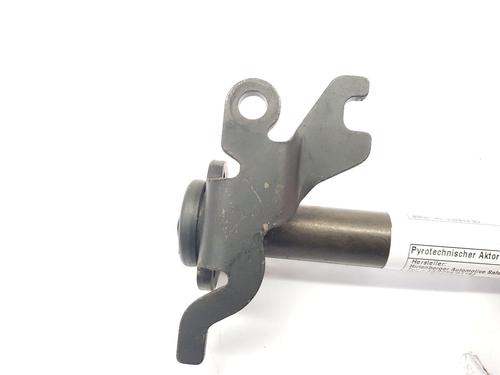 Electronic module BMW 1 (F40) 118 i | BP32398236M83  - Image 6