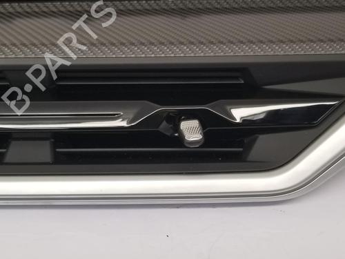 Other BMW XM (G09) XM All-wheel Drive | BP39881323O1 - Image 5