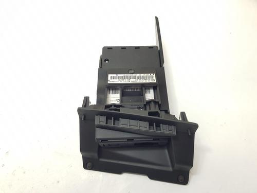 Andre MAZDA 6 Saloon (GJ, GL) 2.2 D (GJ2FP) (150 hp) 22676418