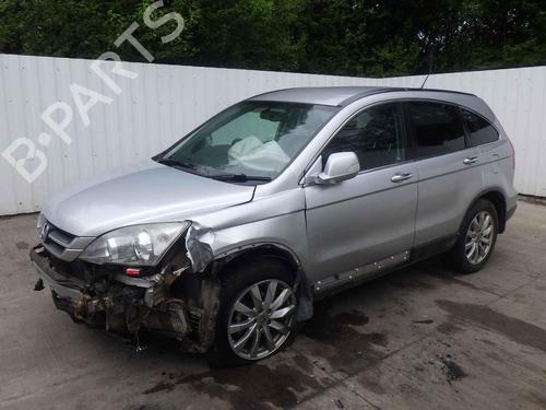 Right headlight HONDA CR-V III (RE_) 2.2 i-DTEC 4WD (RE6) | BP39621128C29 - Image 11