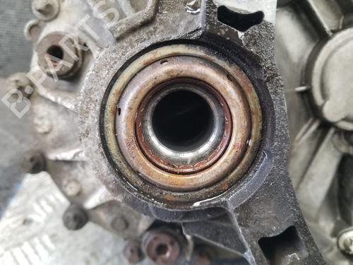 Gearbox MINI MINI Convertible (R57) One | BP33677839M3 - Image 3