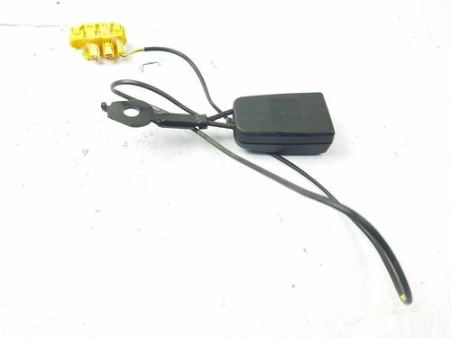 Used Front right belt tensioner Front right belt tensioner MERCEDES-BENZ C-CLASS T-Model (S204) C 220 CDI (204.208) (170 hp) 33412893 33412893