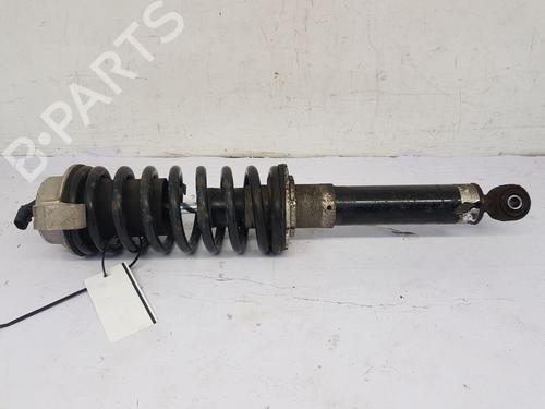 Used Right front shock absorber FERRARI CALIFORNIA 4.3 (460 hp) 22660460