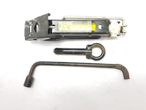 Used Jack Kit CITROËN C1 (PM_, PN_) 1.0 (68 hp) 29514374