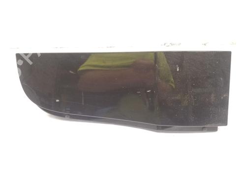 Fuel flap MERCEDES-BENZ VITO Van (W447)  | BP28307764C131 