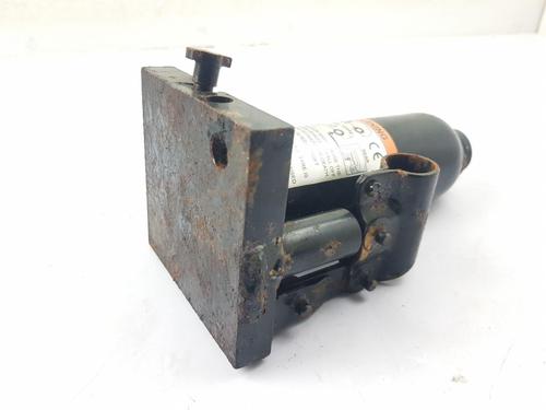 Jack Kit MITSUBISHI L200 / TRITON (KJ_, KK_, KL_) 2.5 DI-D 4WD | BP30796098C119