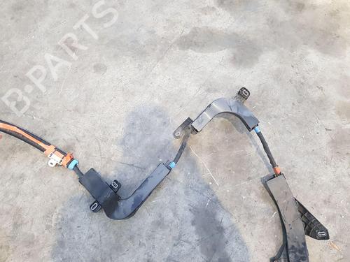 Wiring harness FORD KUGA III (DFK) | BP31819876E16