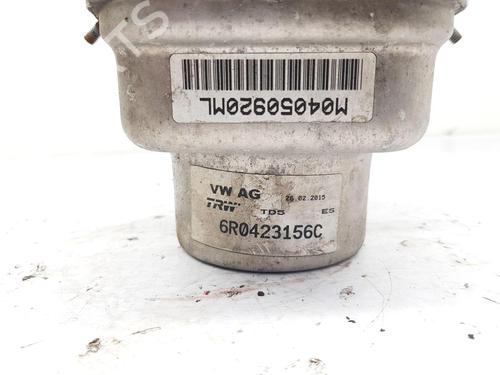 Steering pump SEAT IBIZA IV (6J5, 6P1) 1.2 TSI | BP29467411M99 