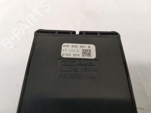 Right front window switch AUDI A5 Sportback (F5A, F5F) S5 TFSI quattro | BP32149001I26  - Image 6