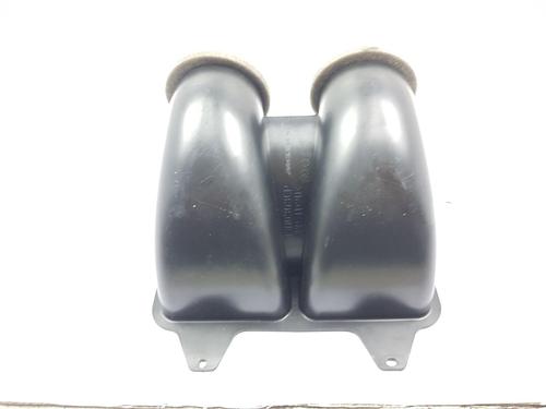 Luftventil MCLAREN 570S 3.8 | BP22683658I21