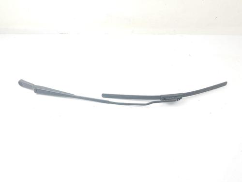Used Front windshield wiper arm Front windshield wiper arm VW NEW BEETLE Convertible (1Y7) 1.6 (102 hp) 34708613 34708613