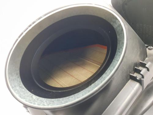 Air filter box BMW 5 (G30, F90) | BP22680709M87