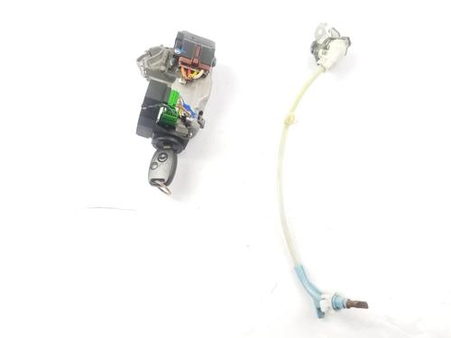 Used Ignition barrel HONDA CIVIC VIII Hatchback (FN, FK) 1.8 (FN1, FK2) (140 hp) 28444436