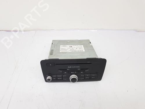 Elektronisk modul Elektronisk modul 38327262 38327262