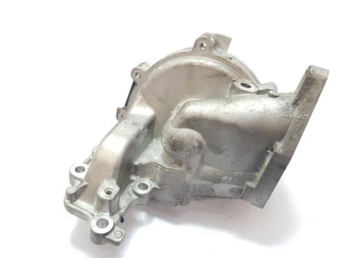 Auxiliary water pump MERCEDES-BENZ GLC (X253) 300 d 4-matic (253.919) | BP22681795M111 