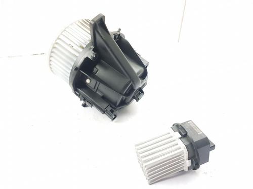 Heater blower motor PORSCHE 911 (991) 3.8 GT3 | BP30976914M62 