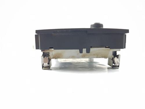 Radio SEAT LEON (5F1) 1.4 TSI | BP28087988E6 