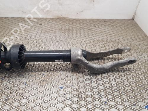 Left front shock absorber JAGUAR F-PACE (X761) 2.0 Ti4 AWD | BP28157819M16 