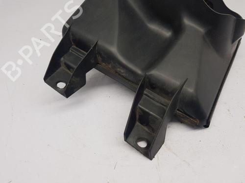 Pipe ROLLS-ROYCE WRAITH (RR5) V12 | BP30137924M125 