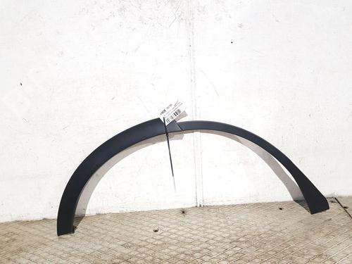 Used Rear right wheel arch trim HONDA CR-V V (RW_, RT_) 2.0 E-CVT HYBRID AWD (RT6) (215 hp) 31910452