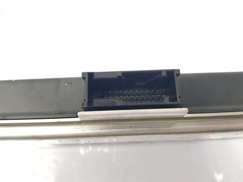 Electronic module MINI MINI (R56) Cooper | BP36466162M83 - Image 4