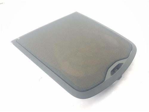 Other BMW X4 (G02, F98) xDrive M40 d | BP30948823O1