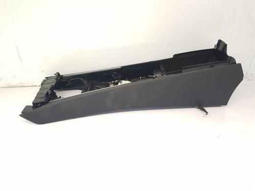 Used Middle console Middle console 38701745 38701745