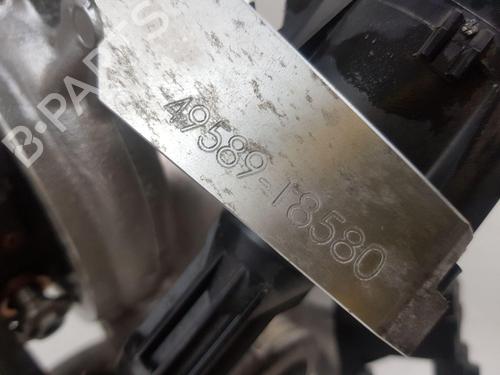 Turbocharger/Supercharger MCLAREN GT 4.0 | BP22677701M71 - Image 6