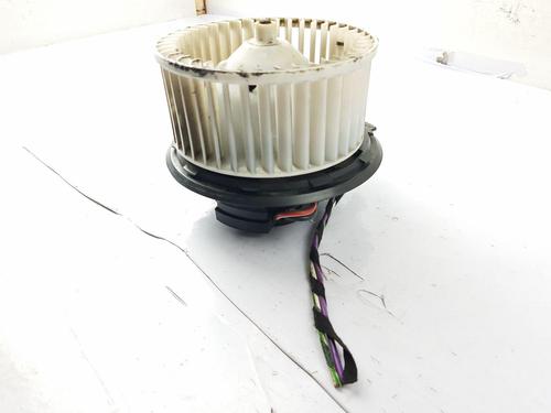 Heater blower motor LDV MAXUS Van 2.5 D | BP26692698M62