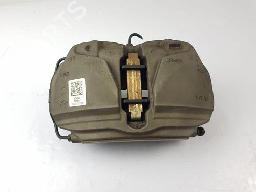 right-front-brake-caliper-audi-q5-fyb-fyg-20-tdi-quattro-2016-22673966 main image