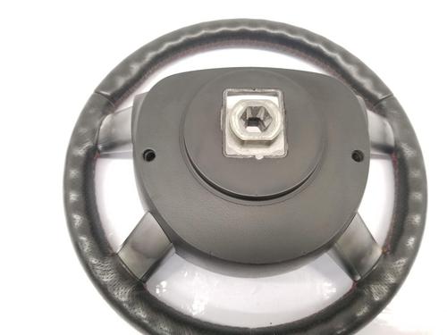 Rat FORD MONDEO III (B5Y) 2.2 TDCi | BP39203784C49 - Image 4
