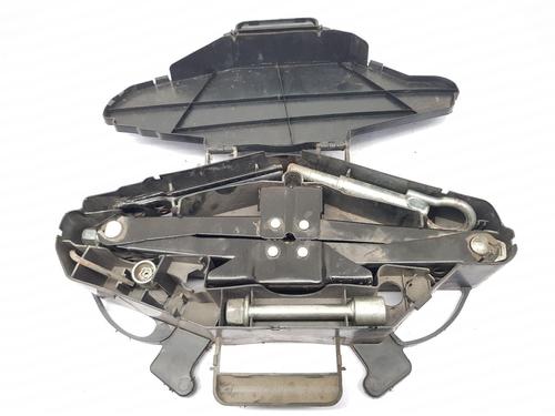 Jack Kit RENAULT TRAFIC II Van (FL) 2.0 dCi 115 (FL01, FL0U, FL00, FL0H, FL0M) | BP29870922C119