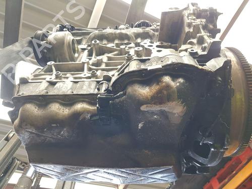 Engine AUDI A3 Sportback (8VA, 8VF) RS3 quattro | BP27864284M1