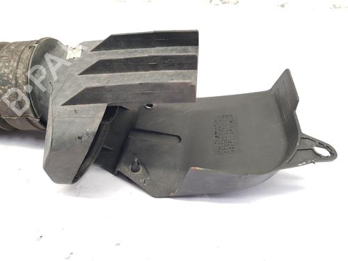 Rohr FORD FIESTA V (JH_, JD_) 1.25 16V | BP29755913M125 