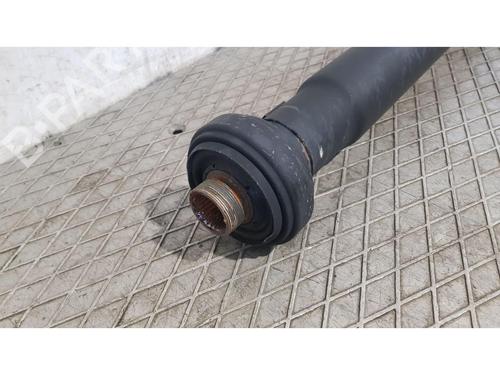Driveshaft BMW XM (G09) XM All-wheel Drive | BP39202421M37 - Image 11