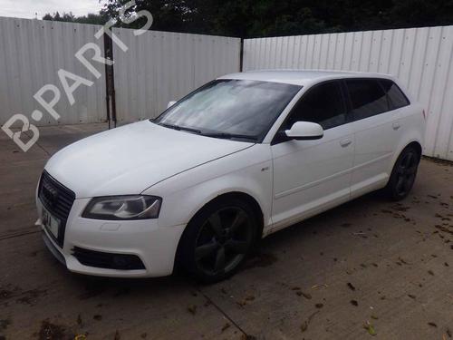 Right front window switch AUDI A3 Sportback (8PA) 2.0 TDI quattro | BP30402747I26 - Image 11