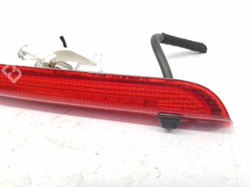 Third brake light FORD S-MAX (WA6) 1.6 TDCi | BP29229815L11 