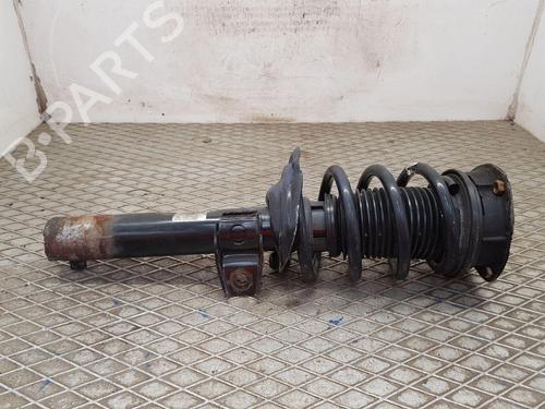 Used Right front shock absorber AUDI A3 Sportback (8VA, 8VF) RS3 quattro (367 hp) 27600258