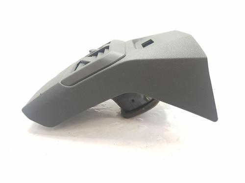 Air vent BMW 5 (G30, F90) 530 e Plug-in Hybrid | BP29984260I21 - Image 4