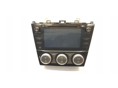 BP27689382M83 main image